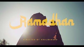 Rauhiya _ Ramadhan (Official Music Video)
