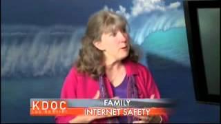 ParentingclassesOC.com