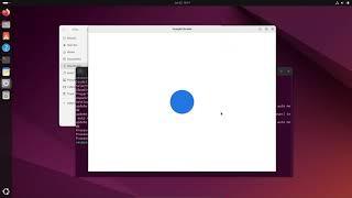 How to install Google Chrome on Ubuntu