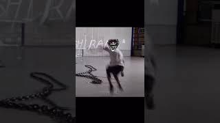 #phonk #music #beats #bass