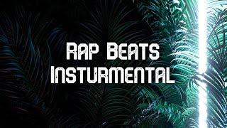 Rap Beats | Insturmental || (ADIDAS) || Y.F Music