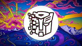 SPASS - HI TEK (GLOCKZ BOOTLEG)