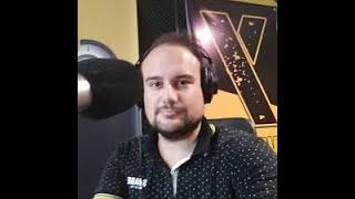 LIVE(05/4 15:00)| SUPERLEAGUE LIVE: ΜΕ ΤΗΝ ΠΛΑΤΗ ΣΤΟ ΤΟΙΧΟ ΠΑΟ & ΑΕΚ! | ΜΕ ΤΑ ΜΑΤΙΑ ΤΟΥ ΑΝΔΡΕΑ!