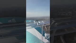 КАКАЯ КРЕЙСЕРСКАЯ СКОРОСТЬ У ALTO NG? #малаяавиация