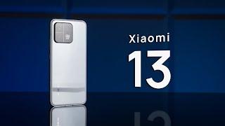 Xiaomi 13 Full Review: The Art of Balance