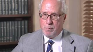 Internet Crimes Information by Pennsylvania Criminal Defense Attorney David S. Shrager