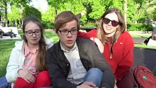 Что означает выражение "личная социальная ответственность"?