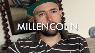 Millencolin - "No Cigar" (Acoustic) | No Future