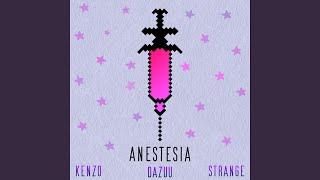 Anestesia