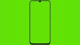 Mobile green screen video  || Samsung galaxy M21 || Vermadeals