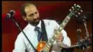 Boris Andreasyan "Meeting"