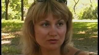 Карабан Владимир Творчество
