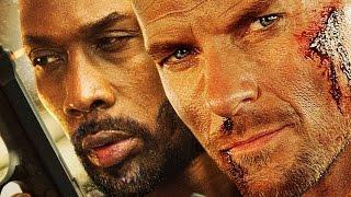 AWOL-72, action movie with Luke Goss