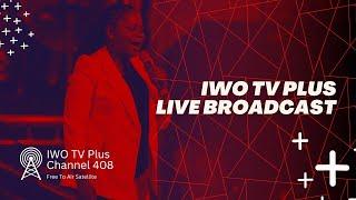 IWO TV Plus live