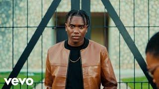 Xsomo - Media (Official Video)