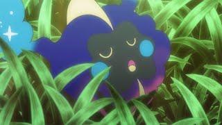 UK: NEBBY! | Pokémon: Sun & Moon—Ultra Adventures | Official Clip