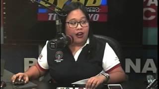 DZMM TeleRadyo: Cebu cops offer P200K bounty on top drug lords