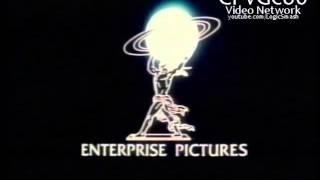 Enterprise Pictures (1990)