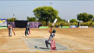 TAMOUR MIRZA USAMA ALI SIALKOT VS FAHAD MC ARSLAN ACHI BUTT ONE OF THE BIGGEST MATCH IN PAKISTAN