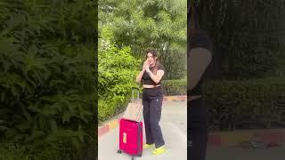 Prerna Sharma latest haryanvi dance video ️