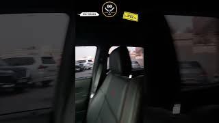 Upgrade your ride with ZEROZERO Tint  ️#UAE #sharjah #cartinting   #carwindowtinting #cars