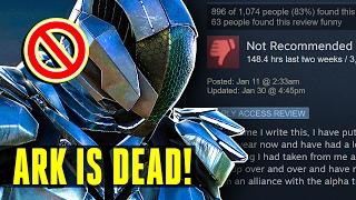 WORTH THE MONEY? TEK = DEATH OF ARK! TEK TIER EVERYTHING YOU NEED TO KNOW!  Ark: Survival Evolved