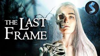 Telling Stories in the Face of Death | A Surreal Mystery Fantasy Movie | Last Frame | Full Movie