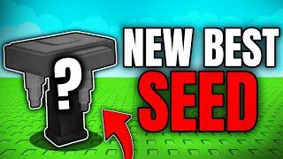 THE CANDY BLOSSOM Is Finally GETTING REPLACED! (Grow a Garden)
