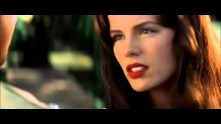 Pearl Harbor (2001) - Evelyn and Danny Best Romantic Scenes [HQ]