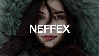 NEFFEX - A Feeling  Pop  