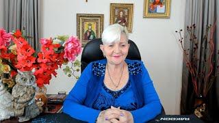 Как избавиться от шпор на пятках?Экстрасенс Наталия Разумовская.