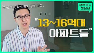 추천하는거 아니고 참고만 하세요