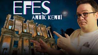 Efes