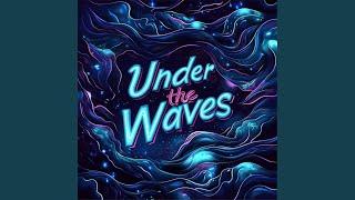 Under the Waves