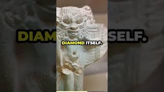 The Kohinoor Diamond
