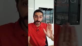 YDS ile e-YDS arasında fark var mı?