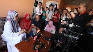 'Best legal counsel’ for Sarawakians detained in Cambodia