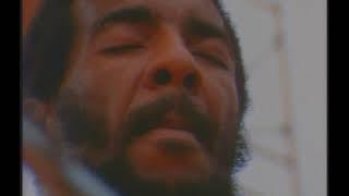 Richie Havens I Can't Make It Anymore