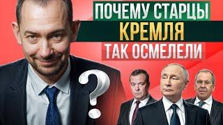 Наступление последней надежды: ВМЕСТО перемирия ожидаются бои за создание «буферной зоны»