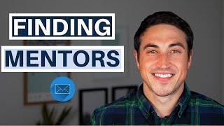 How To Find Commercial Real Estate Mentors