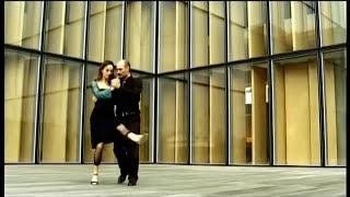 ️ Romantic Tango Dance in Paris by Tangonexion.com