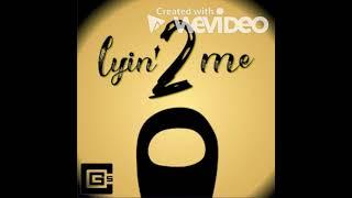 Lyin' 2 Me Saxophone (DEEP PITCH) | JimmyGamerRL Music