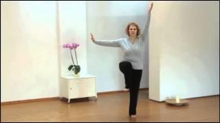 ZENbo Balance - Body Mind Training - Ausbildung