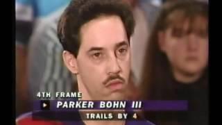 1994 PBA BPAA US Open Entire Telecast