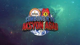 Sumbong N'yo, Aksyon Agad | July 16, 2024