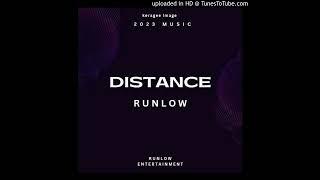 Distance_(2023)_RUNLOW [RunLow Entertainment]_PNG Music