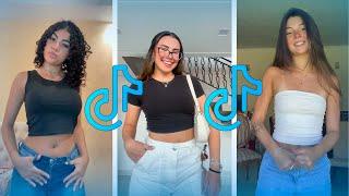 #537 - DANCE SE SOUBER | MELHORES DANCINHAS DO TIKTOK | TIKTOK MASHUP BRAZIL 2024 | MELHOR FOR YOU