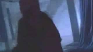 Peter Cetera & Chaka Kan - Feels Like Heaven HQ Audio (1992)