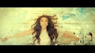 Lilu  feat Arevner - Hayastany menq enq // Official Music Video // Full HD // 2014