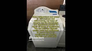 Maytag Neptune Repair Arlington Heights, IL 773-312-7696